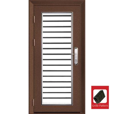 ASIA-SL-3x7-MS210-L-COPPER-01.webp