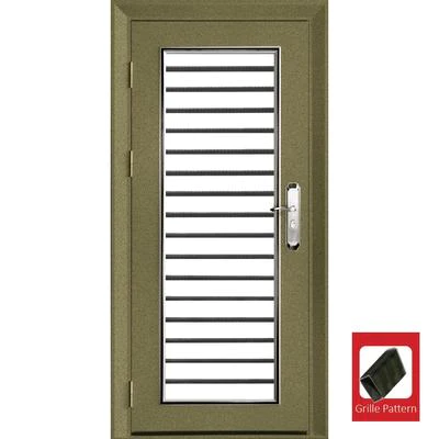 ASIA-SL-3x7-MS210-L-GREEN-01.webp