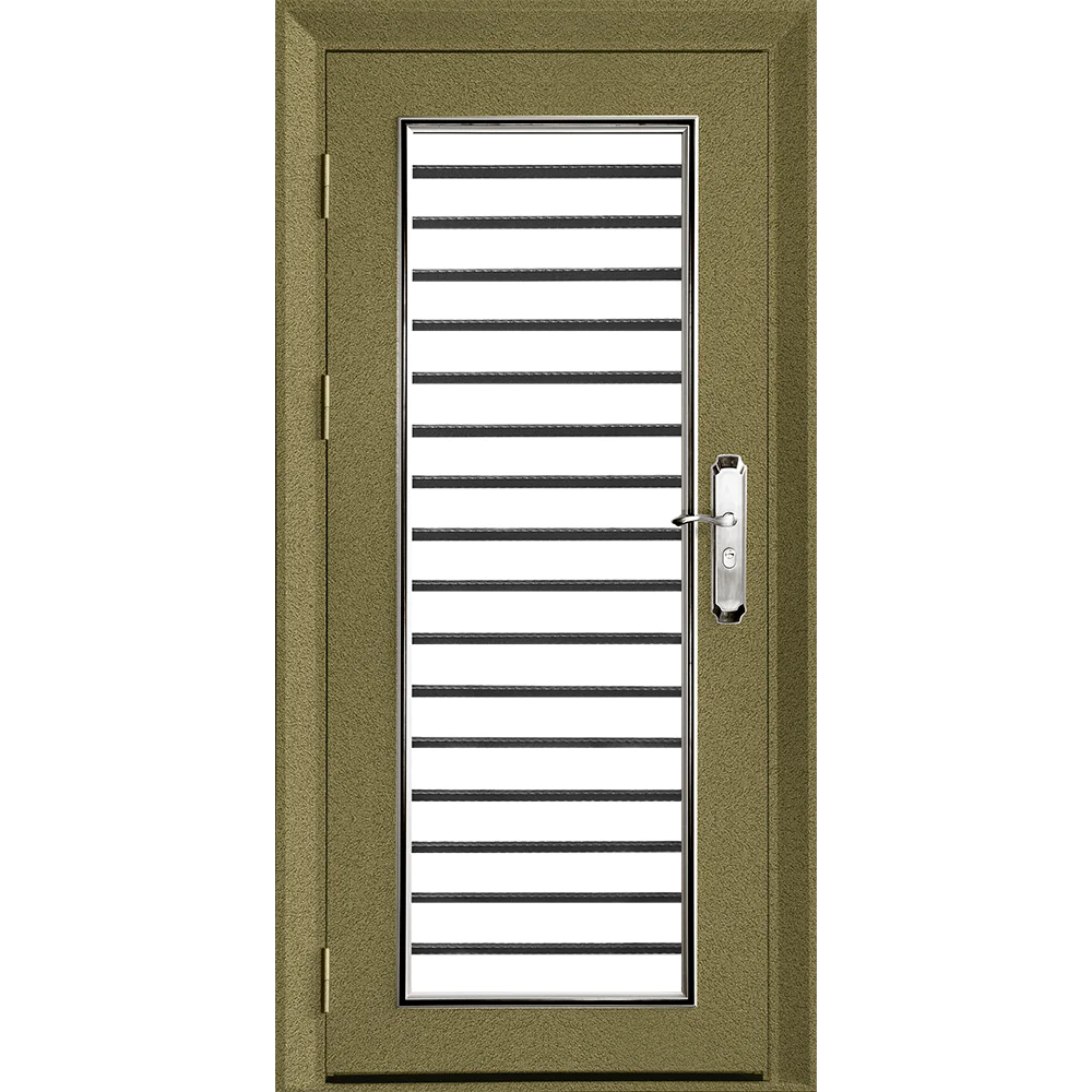 ASIA-SL-3x7-MS210-L-GREEN.webp