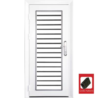ASIA-SL-3x7-MS210-L-WHITE-01.webp
