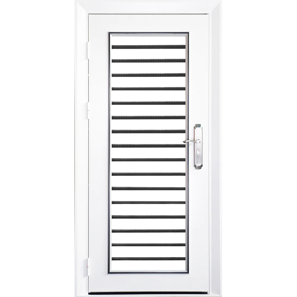 ASIA-SL-3x7-MS210-L-WHITE.webp