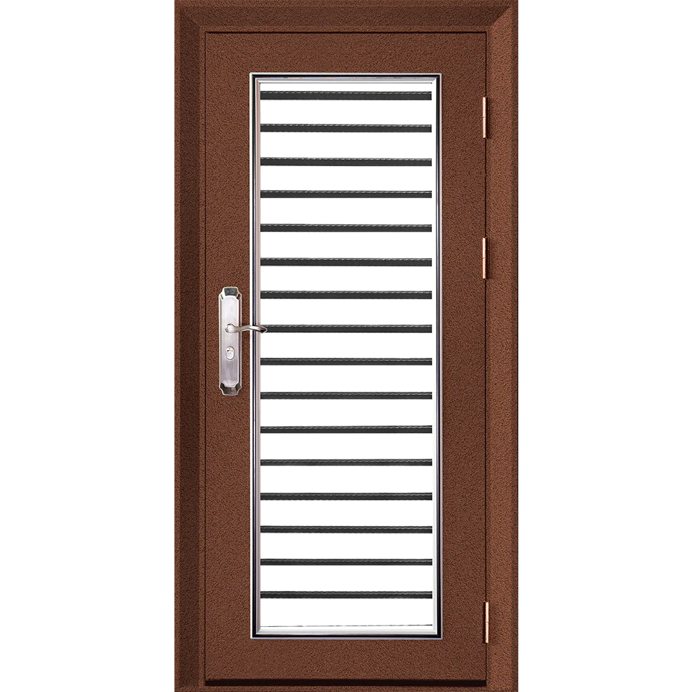 ASIA-SL-3x7-MS210-R-COPPER.webp