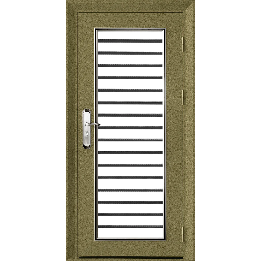 ASIA-SL-3x7-MS210-R-GREEN.webp