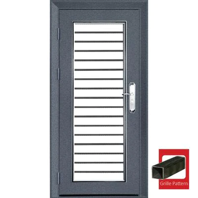 ASIA-SL-3x7-MS211-L-BLUE-01.webp