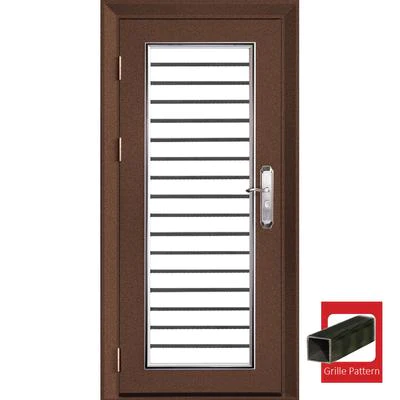 ASIA-SL-3x7-MS211-L-COPPER-01.webp