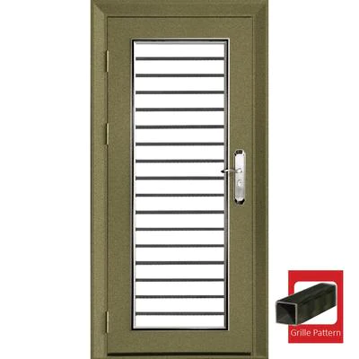 ASIA-SL-3x7-MS211-L-GREEN-01.webp