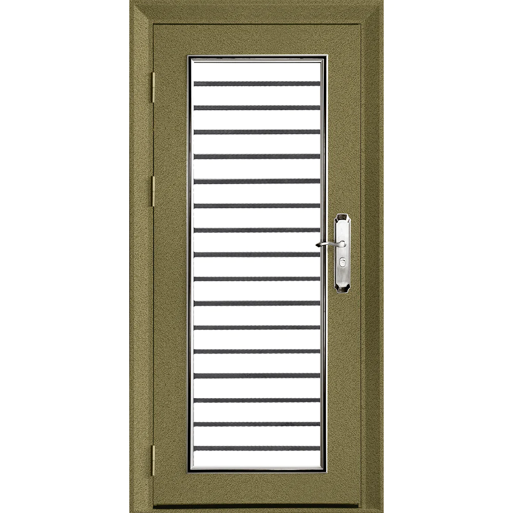 ASIA-SL-3x7-MS211-L-GREEN.webp