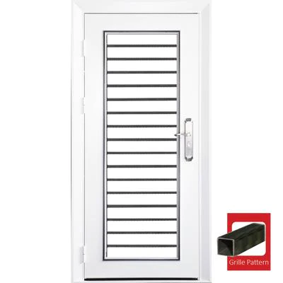 ASIA-SL-3x7-MS211-L-WHITE-01.webp