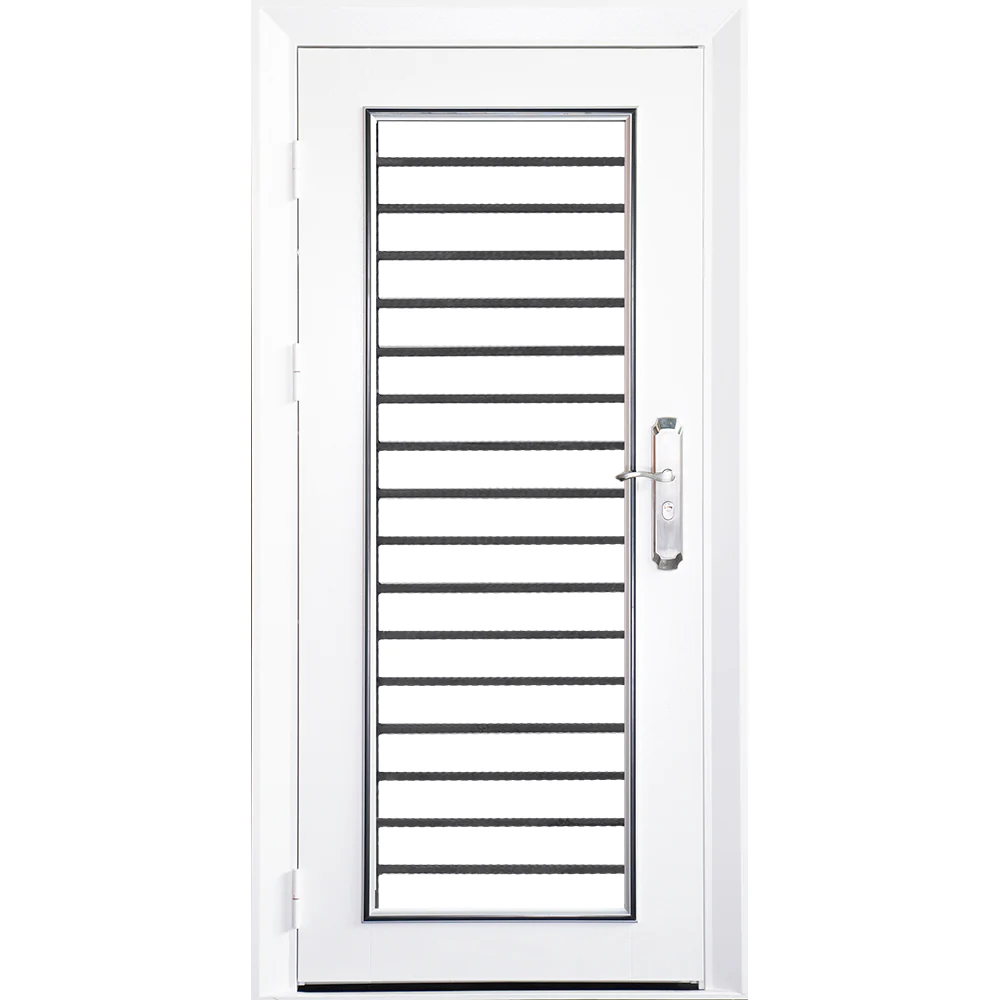 ASIA-SL-3x7-MS211-L-WHITE.webp