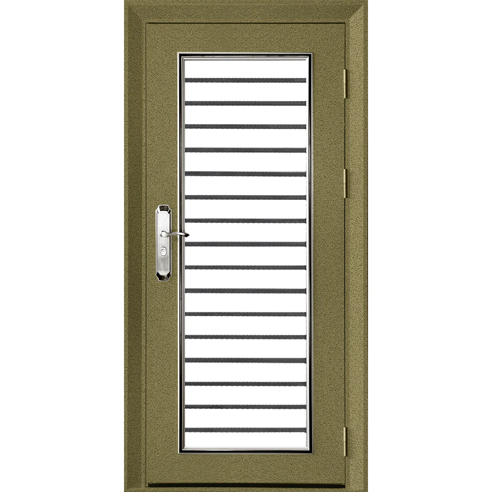 ASIA-SL-3x7-MS211-R-GREEN.webp