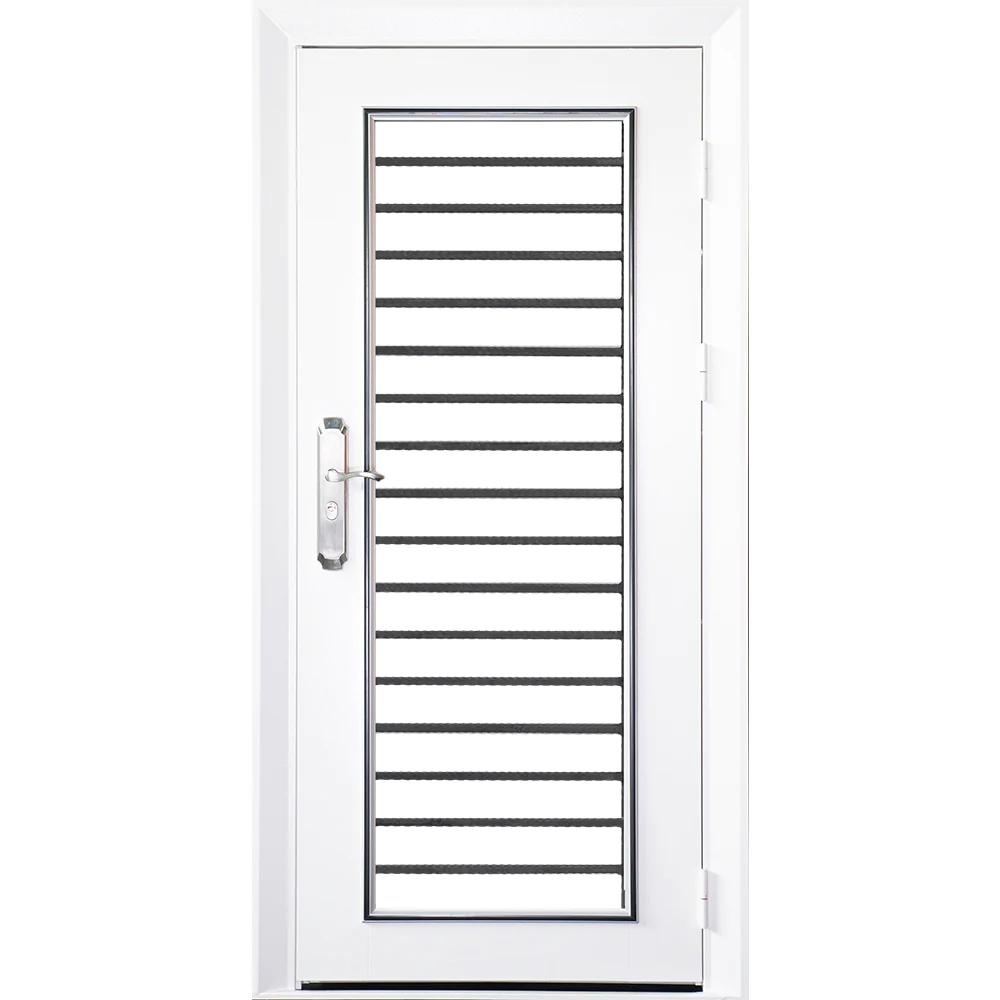 ASIA-SL-3x7-MS211-R-WHITE.webp