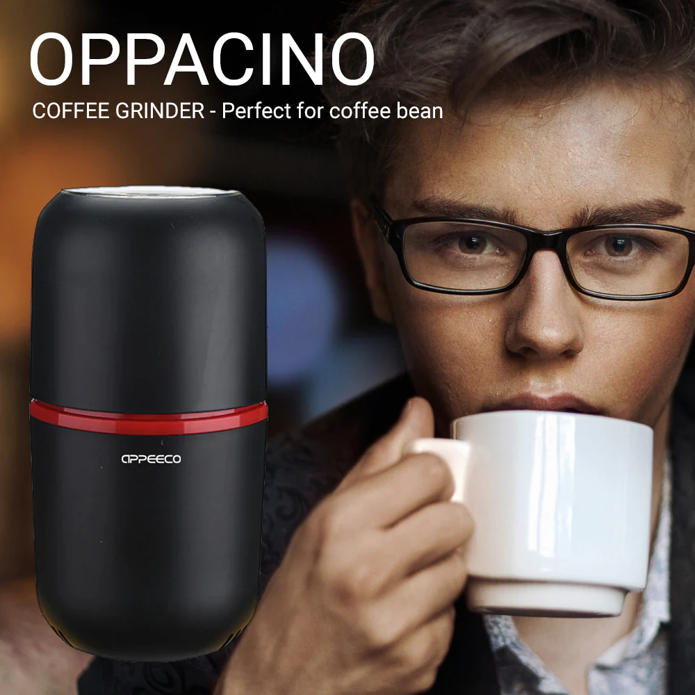 COFFEE-OPACINO-SET-02.webp