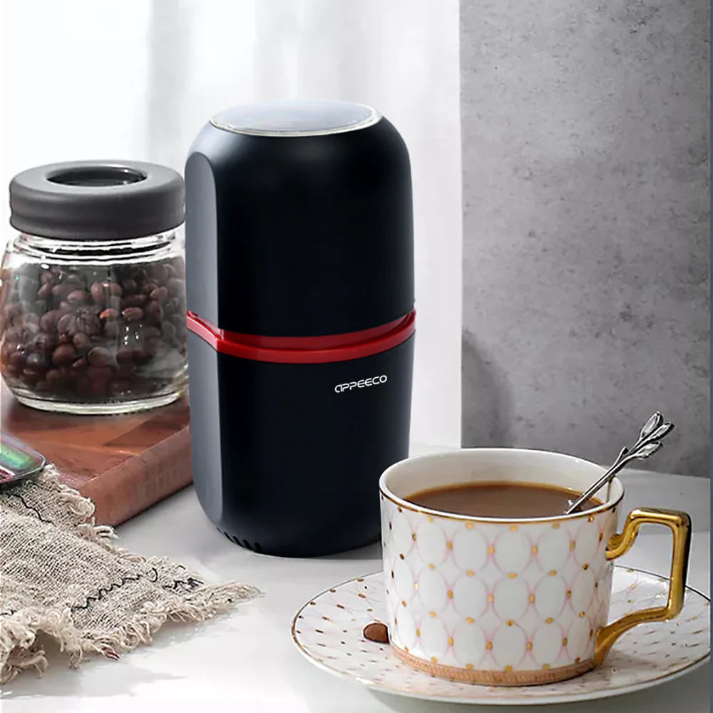 COFFEE-OPACINO-SET-04.webp