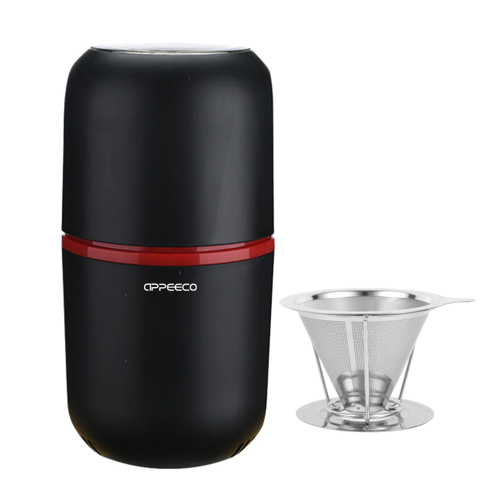 COFFEE-OPACINO-SET.webp