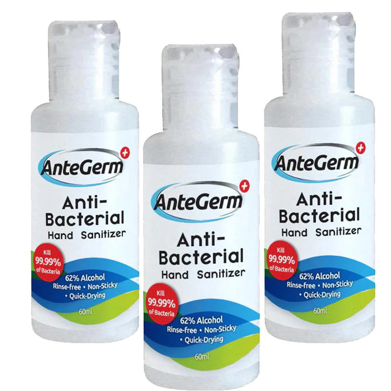 HAND-SANITIZER-60ML-02.webp