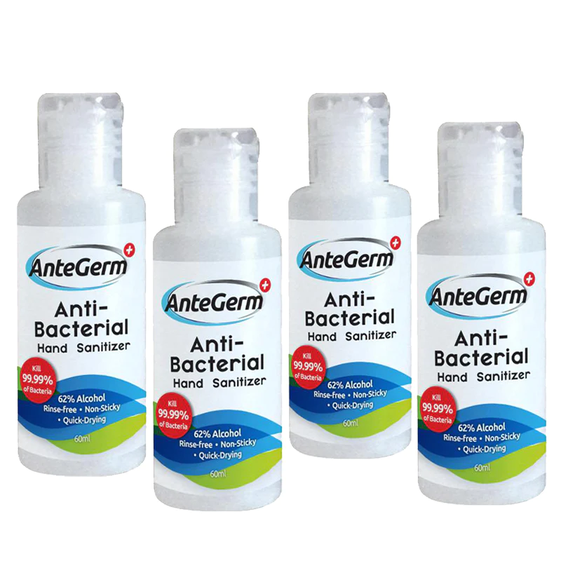 HAND-SANITIZER-60ML-03.webp