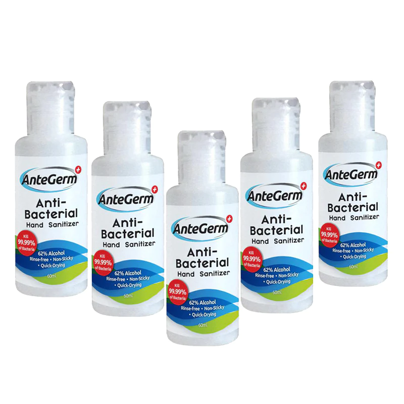 HAND-SANITIZER-60ML-04.webp