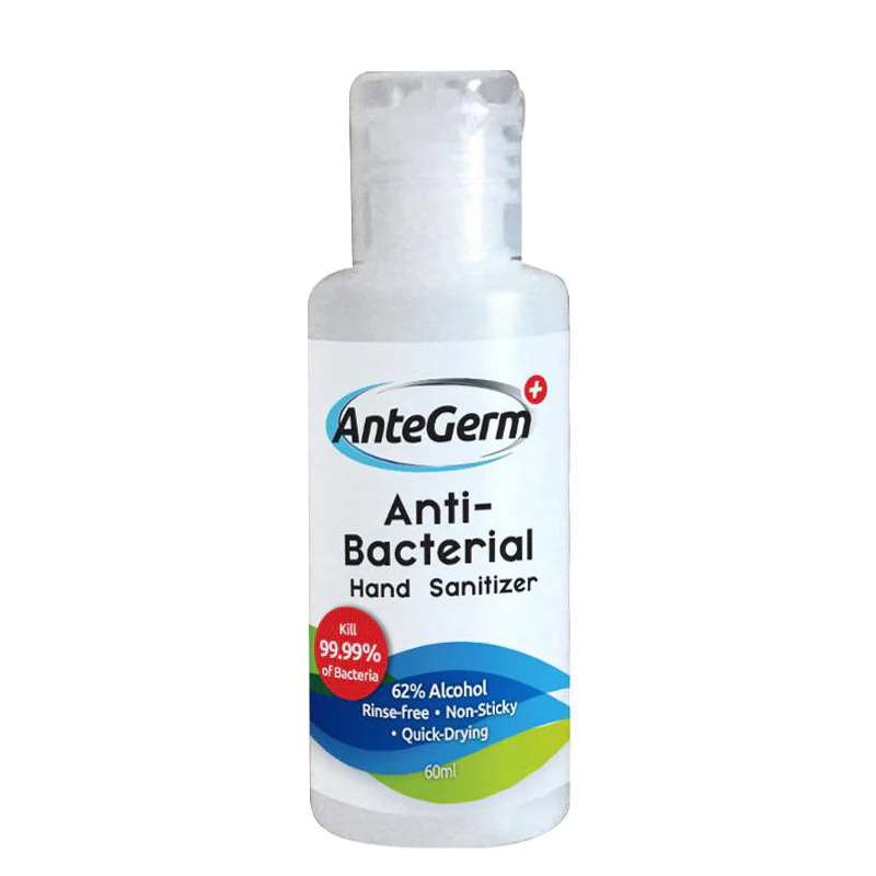HAND-SANITIZER-60ML.webp