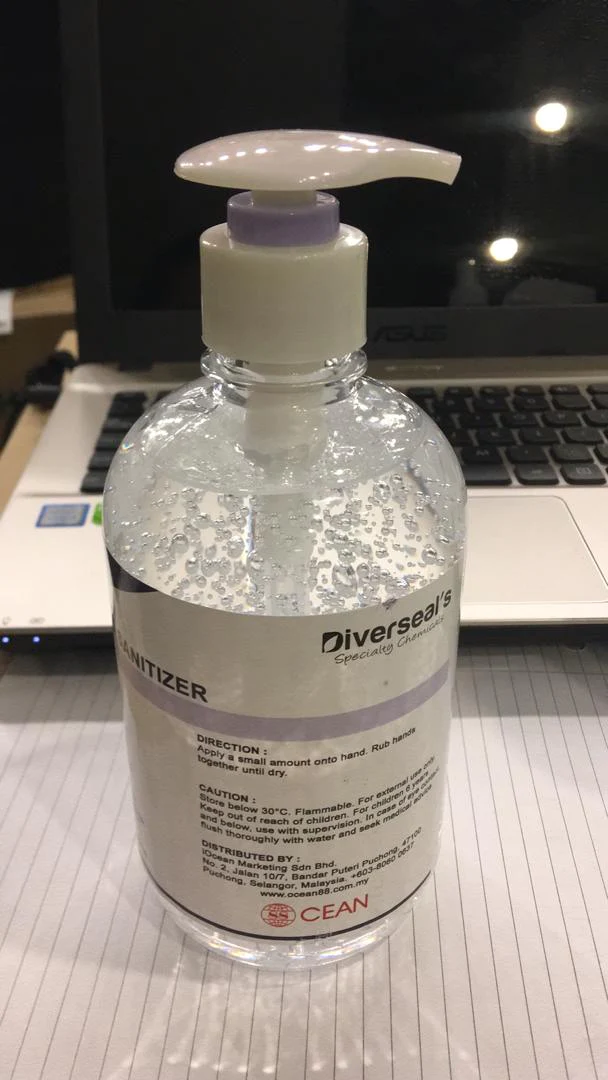 HAND-SANITIZER-GEL-500ML-1PC.webp