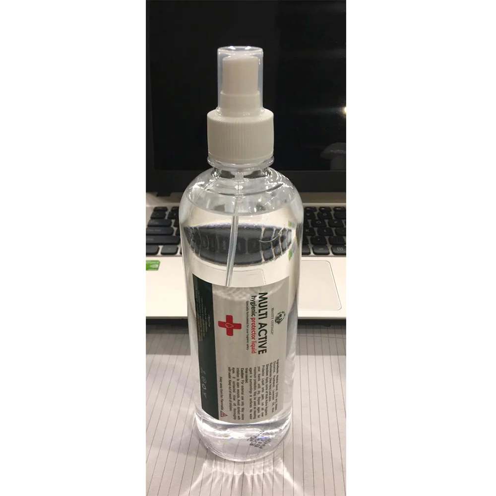 HAND-SANITIZER-LIQ-500ML-1PC.webp