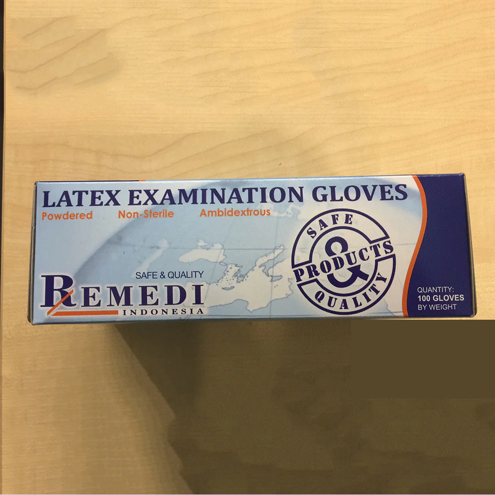 ILAHUI-HANDGLOVE-04.webp