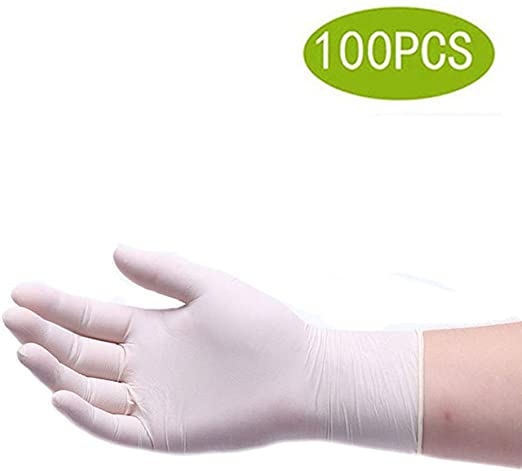 ILAHUI-HANDGLOVE.jpg