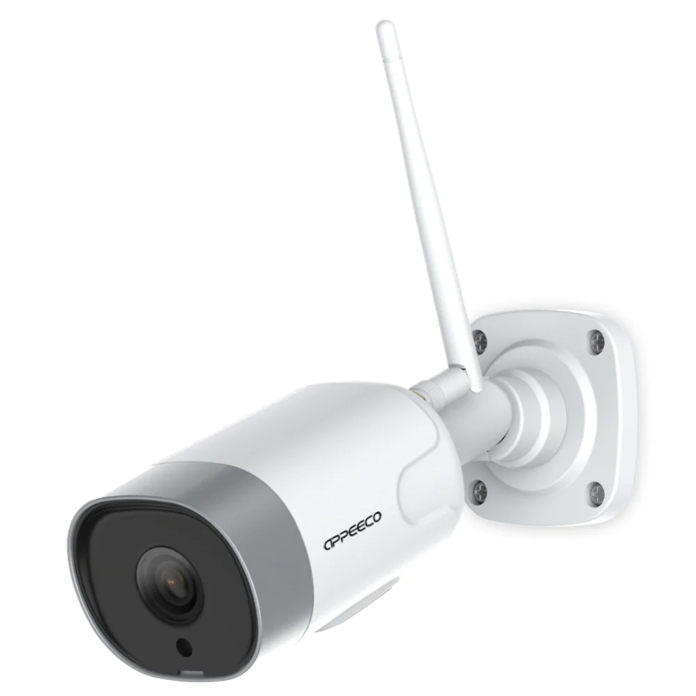 IPCAM-EAGLE100-02.webp