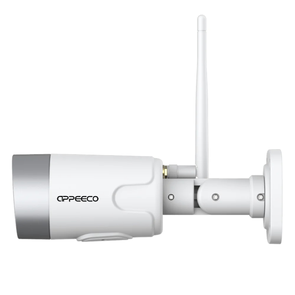 IPCAM-EAGLE100-03.webp