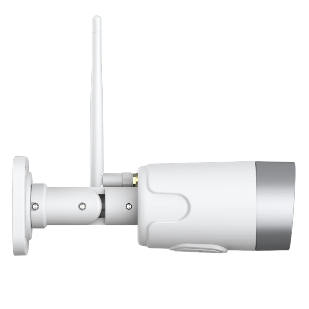 IPCAM-EAGLE100-04.webp