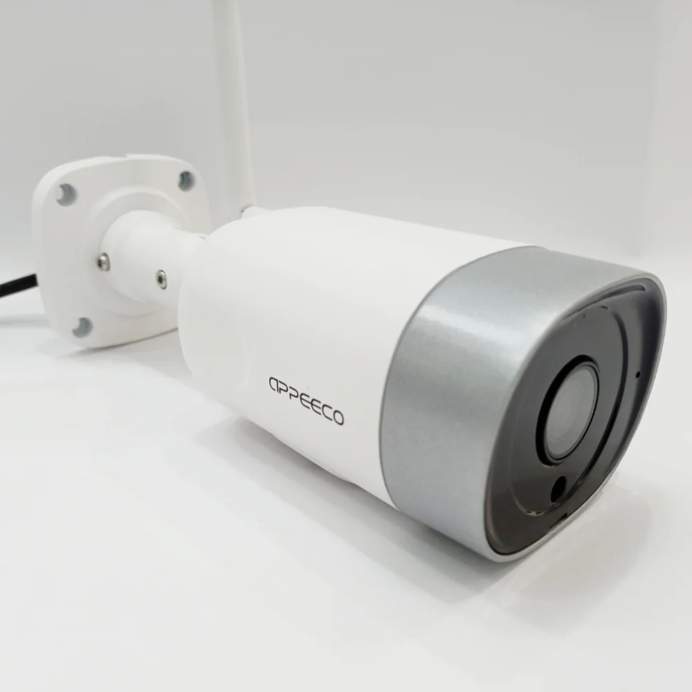 IPCAM-EAGLE100-05.webp
