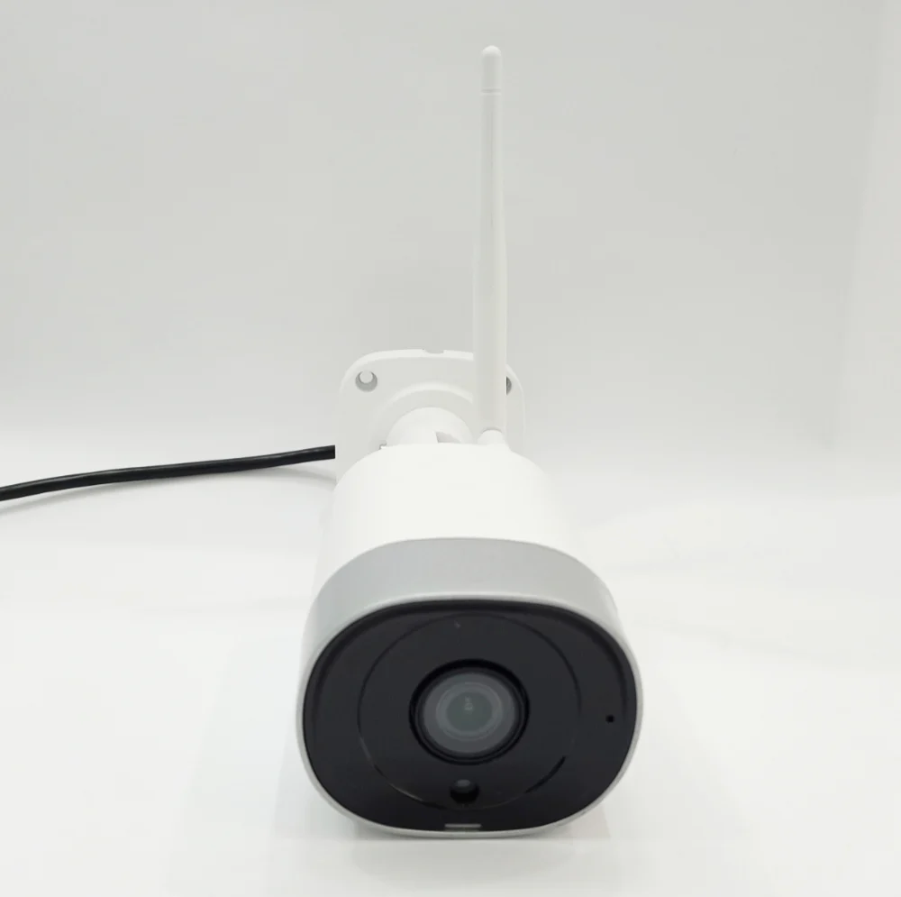 IPCAM-EAGLE100-07.webp