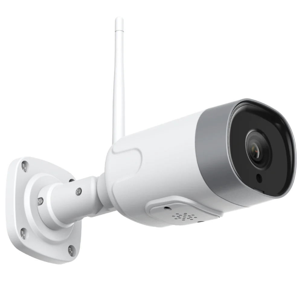 IPCAM-EAGLE100.webp