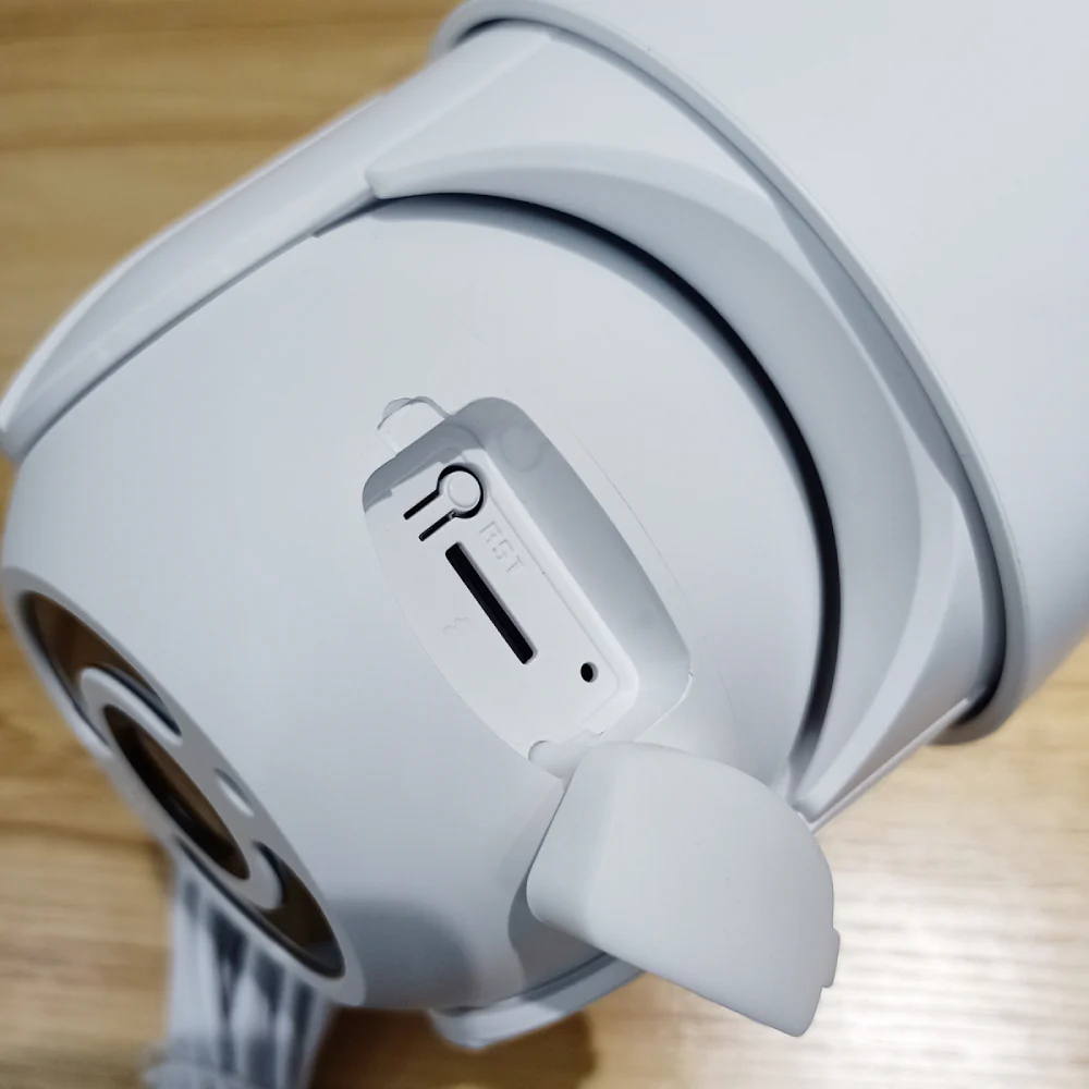 IPCAM-EDGE360-01.webp
