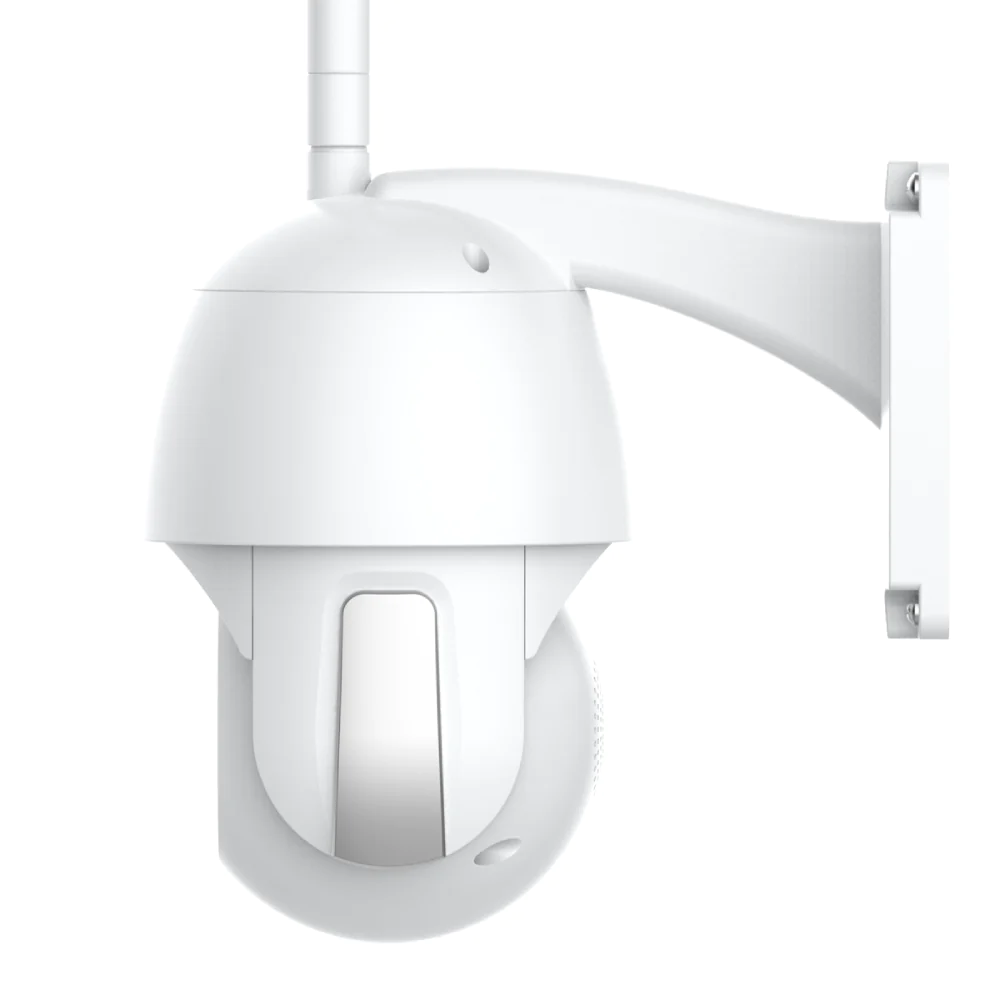 IPCAM-EDGE360-02.webp
