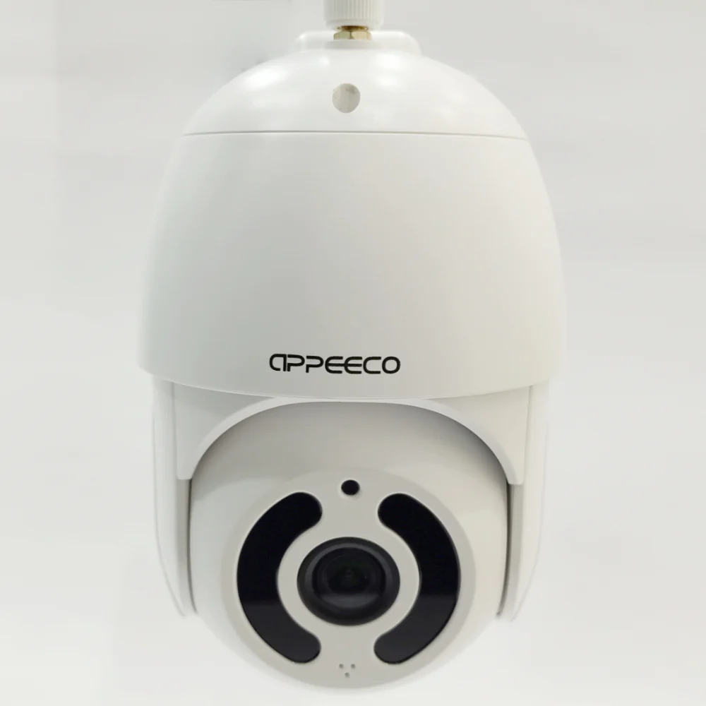 IPCAM-EDGE360-03.webp