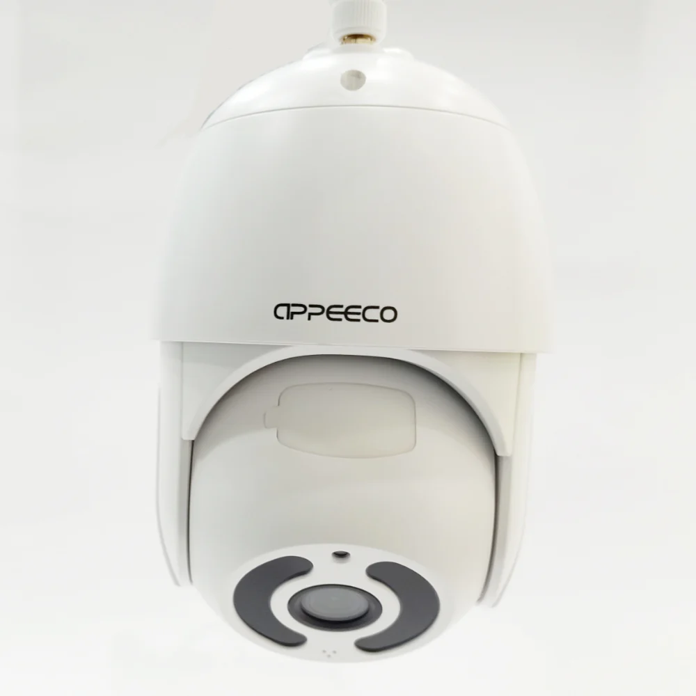 IPCAM-EDGE360-04.webp