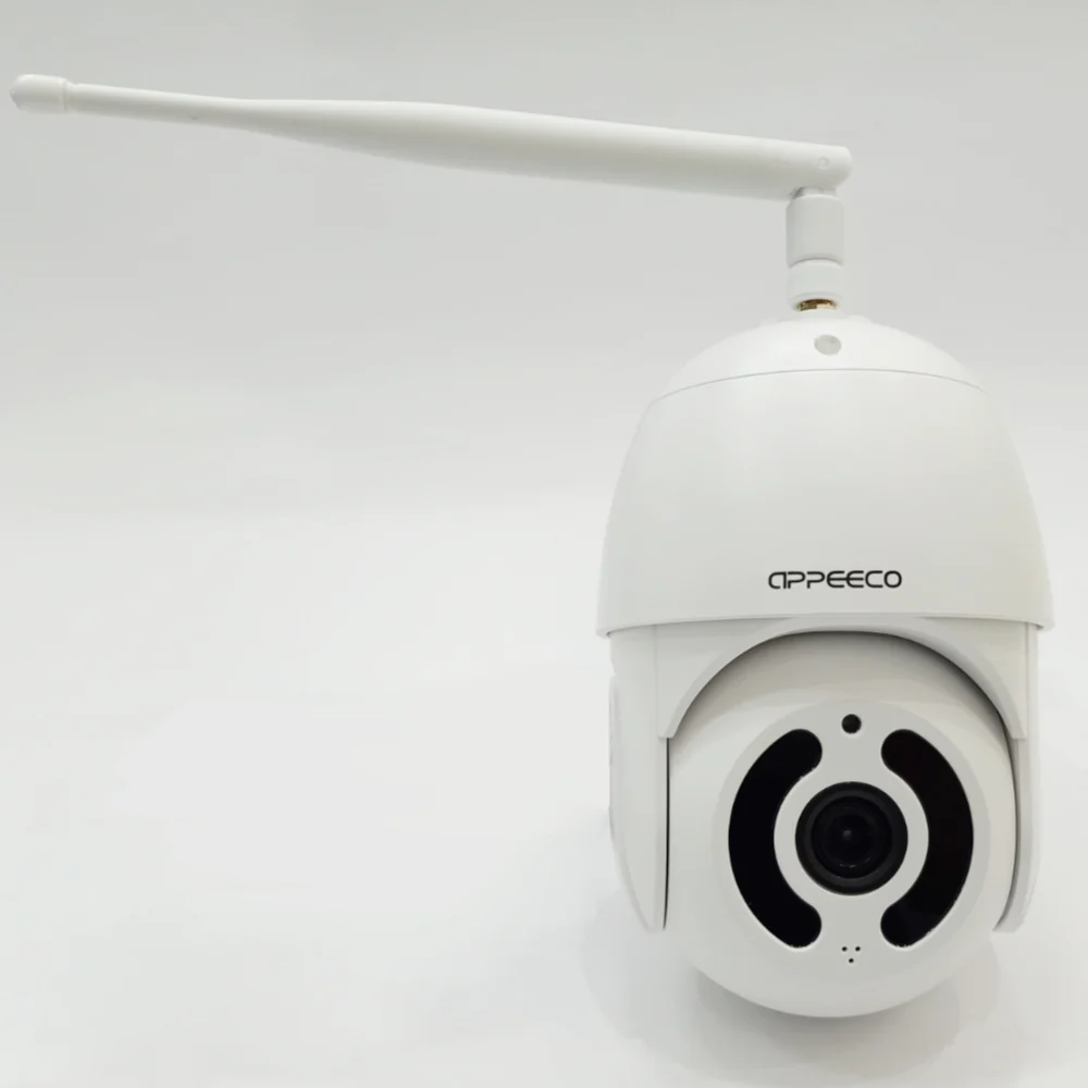 IPCAM-EDGE360-05.webp