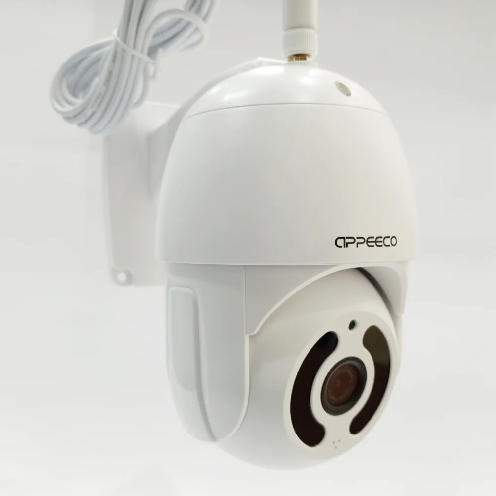 IPCAM-EDGE360-06.webp