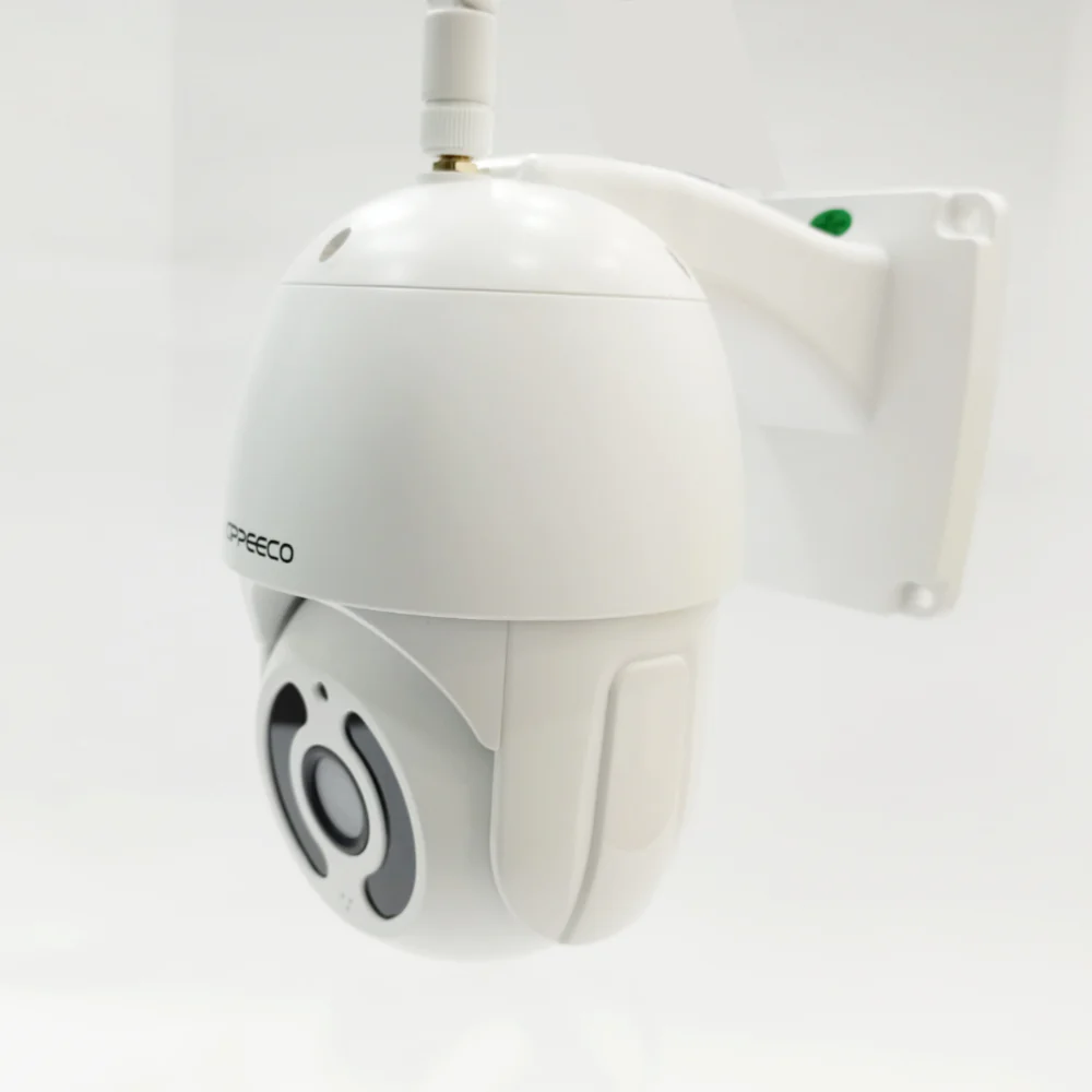 IPCAM-EDGE360-08.webp