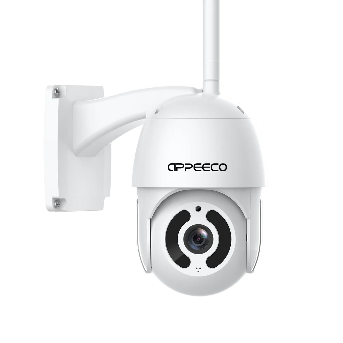 IPCAM-EDGE360.webp