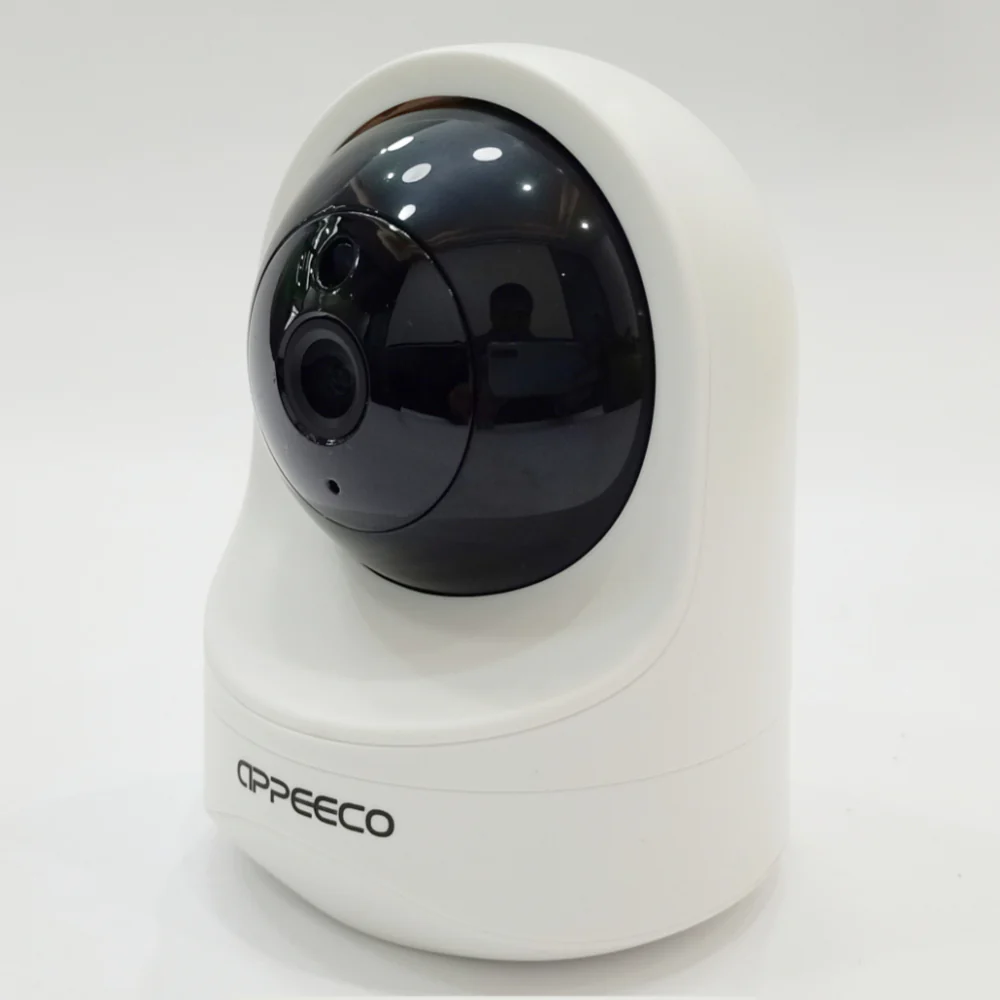IPCAM-EVA110-02.webp