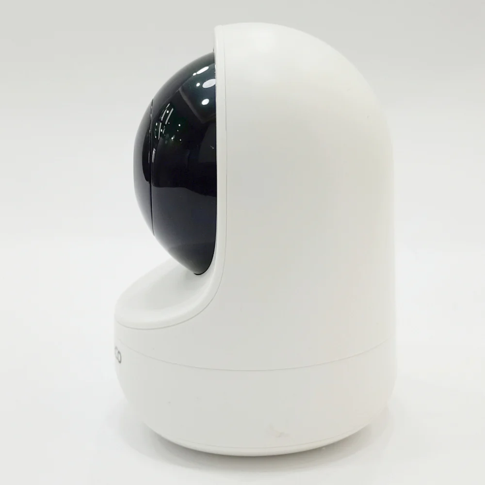 IPCAM-EVA110-03.webp