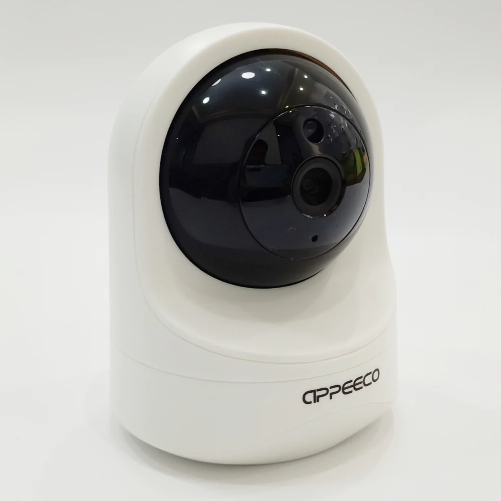 IPCAM-EVA110-04.webp