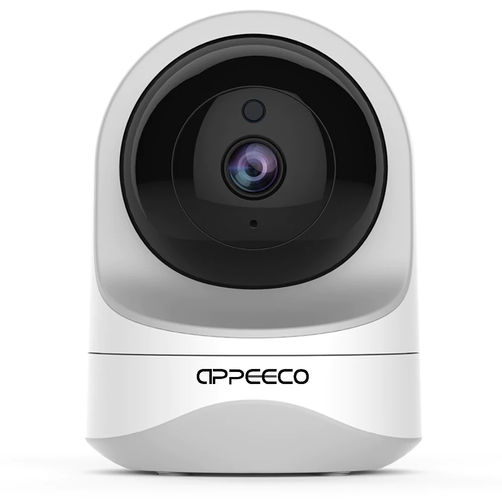 IPCAM-EVA110.webp