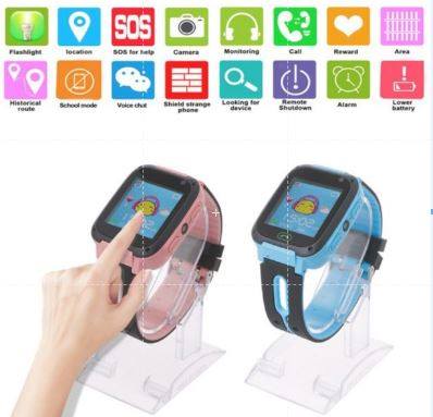 KIDS-WATCH-PINK-03.jpg