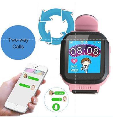KIDS-WATCH-PINK.jpg