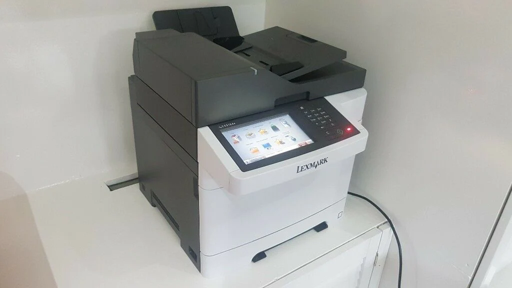 LEXMARK-CX510de-01.webp