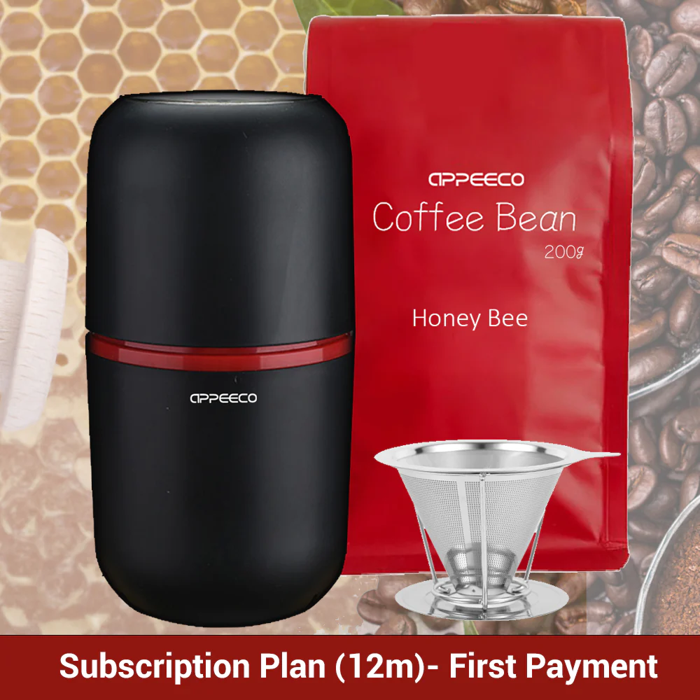 OPACINO-HBEE12M-SUB01.webp