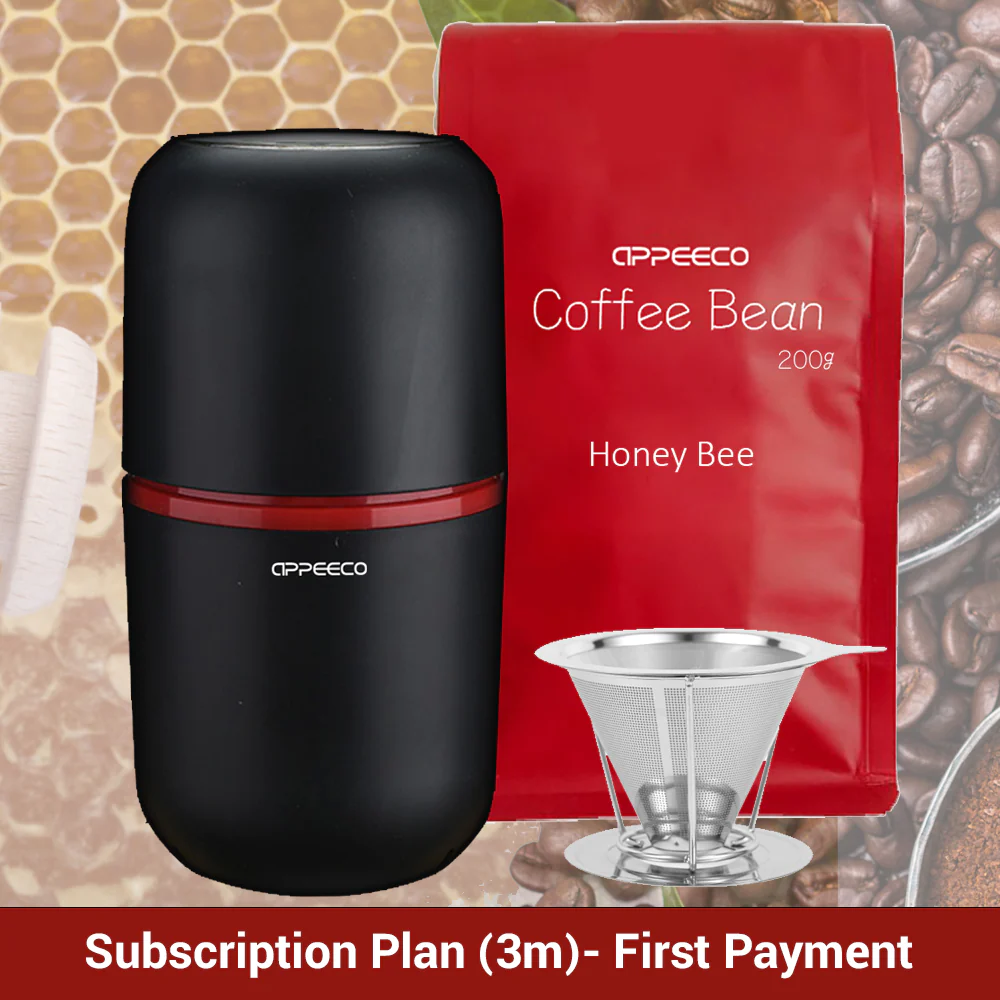 OPACINO-HBEE3M-SUB01.webp