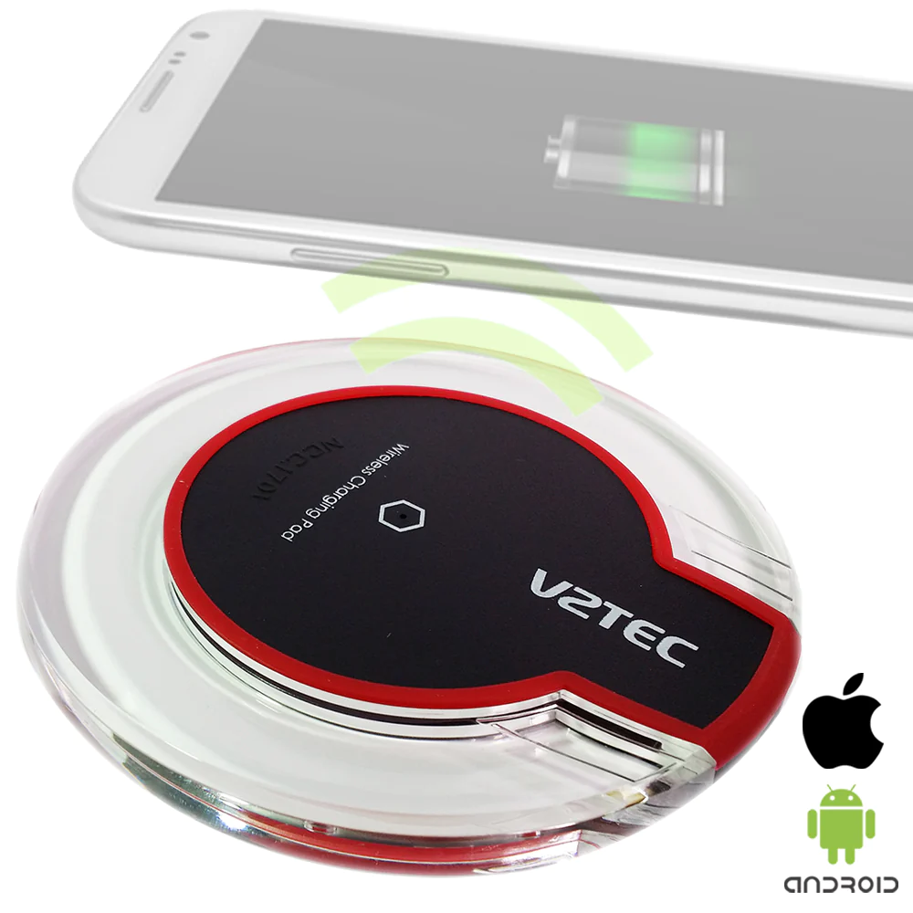 VZ-3218-CPAD.webp